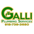 Galli Plumbing Services in Broken Arrow, OK 74011 Plumbing Contractors