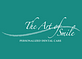 The Art of Smile in Florham Park, NJ Dentists