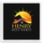 Henry Buys Homes | We Buy Houses Jacksonville FL | Sell Your House Fast Jacksonville FL in Jacksonville, FL 32210 Real Estate & Property Brokers