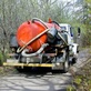 Suburban Contracting Water & Sewer in Indianapolis, IN Water & Sewer & Utility Line Contractors