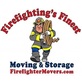 Firefighting's Finest Moving & Storage in Garland, TX Moving Companies