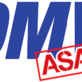 DMV Asap in Gibson Springs - Henderson, NV Auto Parts Stores
