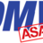 DMV ASAP in Gibson Springs - Henderson, NV 89014 Auto Parts Stores