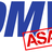 DMV ASAP- Suspended in Gibson Springs - HENDERSON, NV 89014 Automobile Registration Service