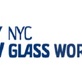 Window Manufacturer in Williamsburg - Brooklyn, NY Aluminum Cases