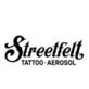 Streetfelt Tattoo + Aerosol in Mxcully-Moiliili - Honolulu, HI Tattoo & Piercing Equipment & Supplies