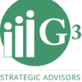 G3 Strategic Advisors in East Lansing, MI Estate Planning