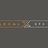 Legal EFX LLC - DIGITAL MARKETING FOR LAW FIRMS in Downtown - Cleveland, OH