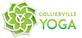 Collierville Yoga in Collierville, TN Public Golf Courses