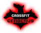 CrossFit Cerberus in Blue Springs, MO Health Clubs & Gymnasiums