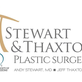 Stewart and Thaxton Plastic Surgery in Charleston, WV Cosmetics - Medical