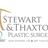 Stewart and Thaxton Plastic Surgery in Charleston, WV 25301 Cosmetics - Medical