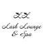 Lash Lounge & Spa in Palm Harbor, FL Day Spas