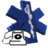 Chaperone Medical Alert Systems in Hicksville, NY