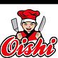 Oishi Asian Restaurant in Pell City, AL Sushi Restaurants