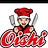 Oishi Asian Restaurant in Pell City, AL