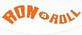 Ron-A-Roll, Inc in Vernon, CT Sports & Recreational Services