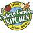 Vintage Garden Kitchen in Central Business District - NEW ORLEANS, LA