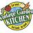 Vintage Garden Kitchen in Central Business District - NEW ORLEANS, LA