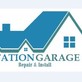 Plantation Garage Door Repair & Install in Plantation, FL Garage Doors Repairing