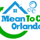 Mean to Clean in Minneola, FL Commercial & Industrial Cleaning Services