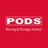 PODS Moving & Storage in Everett, WA