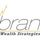 Vibrant Wealth Strategies, in Frisco, TX Farm Financial Services