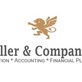 Accounting Firm NYC in New York, NY Tax Audits
