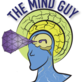 The Mind Guy, in Lodo - Denver, CO Mental Health Centers