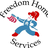 Freedom Home Services in Prescott Valley, AZ