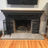 Up On The Roof, LLC, Chimney Sweep in Freehold, NJ