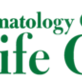 Hematology Oncology Life Center in Alexandria, LA Offices And Clinics Of Doctors Of Medicine