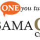 Alabama One Credit Union(AOCU) - Main Location in Tuscaloosa, AL Credit Unions