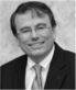 Calhoun, Bhella & Sechrest, in Durham, NC Business Planning & Consulting