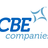 Cbe Companies in Cedar Falls, IA