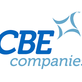 Cbe Group in Waterloo, IA Advertising