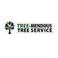 Tree-Mendous Tree Service in Brainerd, MN Tree Service Equipment