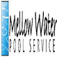 Mellow Water Pool Service, in Bradenton, FL Swimming Pool Contractors Referral Service