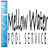 Mellow Water Pool Service, in Bradenton, FL