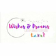 Wishes And Dreams Group Family Daycare in Baychester - Bronx, NY Child Care - Day Care - Private