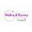 Wishes And Dreams Group Family Daycare in Baychester - Bronx, NY
