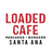 Loaded Kitchen Cafe in Bellflower, CA