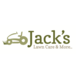 Jack's Lawn Care & More in Denver, IA Landscaping