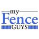 My Fence Guys in Manassas, VA Fence Contractors