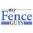 My Fence Guys Inc. in Manassas, VA 20109 Fence Contractors
