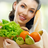 b balanced - San Diego Health & Nutrition in Bay Park - San Diego, CA 92117 Nutritionists