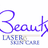 The Beautx in San Dimas, CA