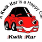 Kwik Kar Auto Repair in carrollton, TX Auto Repair