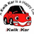 Kwik Kar Auto Repair in carrollton, TX