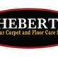 Heberts Reliable Cleaning Solutions in Chicopee, MA Carpet & Rug Cleaners Commercial & Industrial